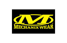 Mechanix Wear