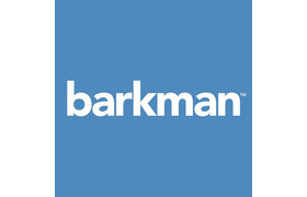 Barkman