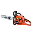 ECHO CS490 50.2CC CHAIN SAW