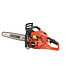 ECHO CS501P 50.2CC CHAIN SAW