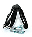 ECHO ECHO UNIVERSAL TRIMMER STRAP