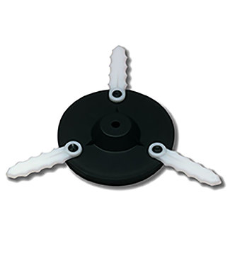 ECHO ECHO PRO MAXI-CUT FOR SRM SERIES