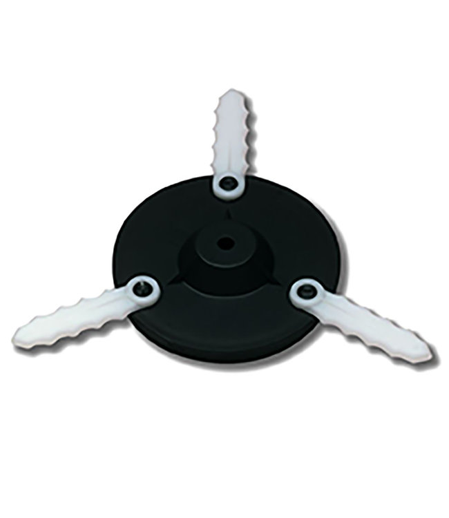 ECHO PRO MAXI-CUT FOR SRM SERIES