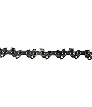 ECHO ECHO 18'' CHAIN FITS CS370/400