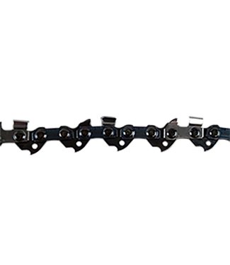 ECHO ECHO Cutting Chain - 16" 58v