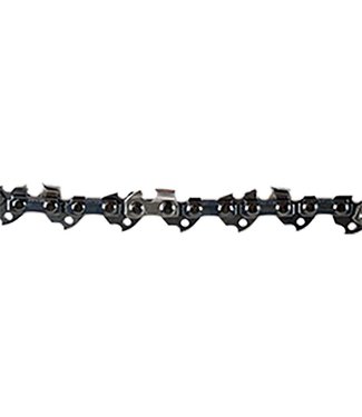 ECHO ECHO 16'' REPLACEMENT CHAIN FITS CS330T/370/400