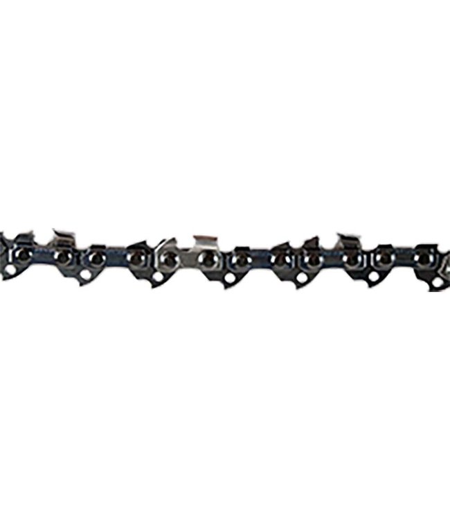 ECHO 16'' REPLACEMENT CHAIN FITS CS330T/370/400