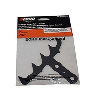 ECHO ECHO OPTIONAL BUMPER SPIKE FOR CS-600P