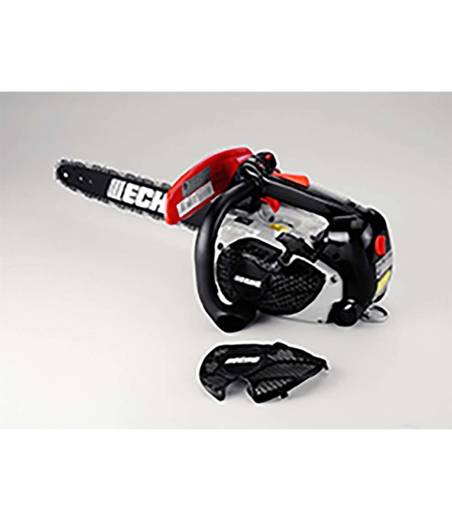 ECHO Debris Shield For CS-330t/Mx4/360t