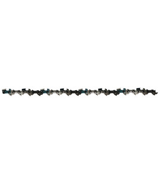 ECHO ECHO 16'' REPLACEMENT CHAIN FITS CS450P/500P/550P