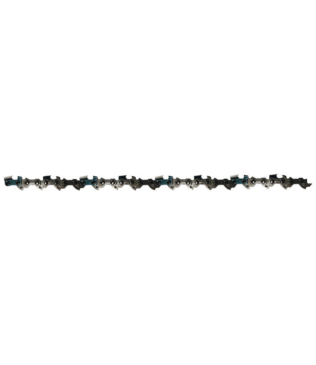 ECHO 16'' REPLACEMENT CHAIN FITS CS450P/500P/550P