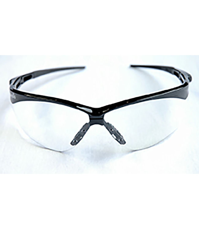 ECHO Nemesis Safety Glasses