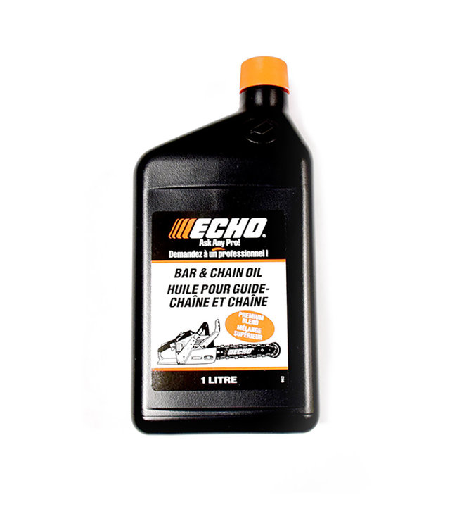 ECHO 1 X 1 Litre Summer (Single)