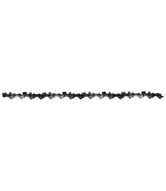 ECHO ECHO 12'' CHAIN FOR PPT265/266/280,PPF225/280