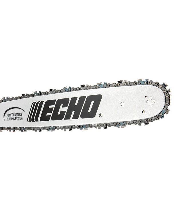 ECHO 16" Pro-Lite Bar