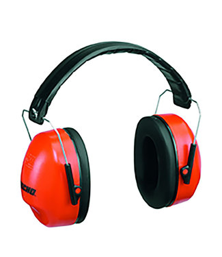 ECHO ECHO HEARING PROTECTION 29DB(A)