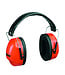 ECHO ECHO HEARING PROTECTION 29DB(A)