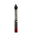 ECHO ECHO FILING KIT IN TUBE 3/16