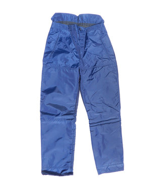 Livingstone ECHO Pants