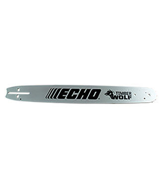 ECHO ECHO 20'' BAR FITS CS590