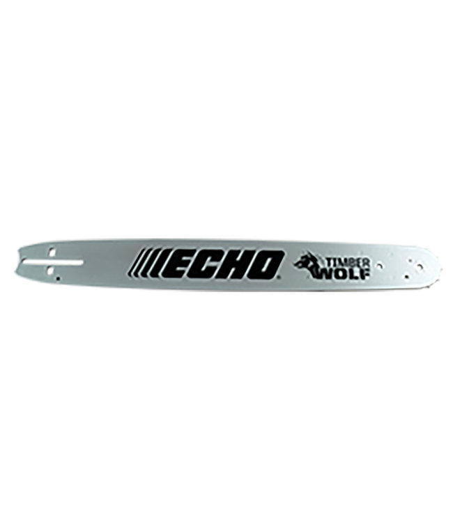ECHO 20'' BAR FITS CS590