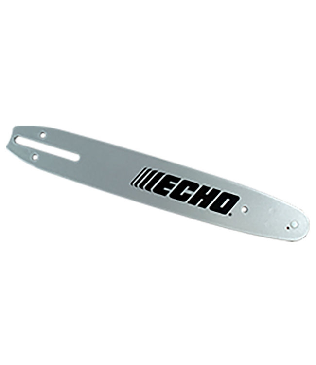 ECHO 16" Guide Bar-58v