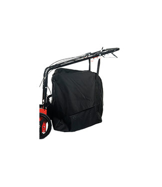 Bear Cat Bear Cat Additional Debris Bag