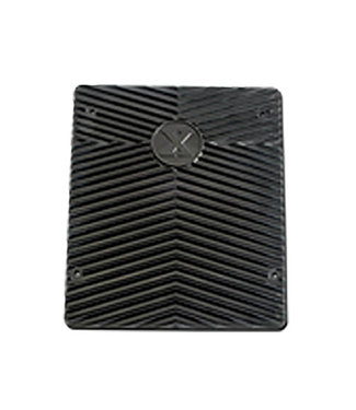 Exmark KIT-FLOOR MAT