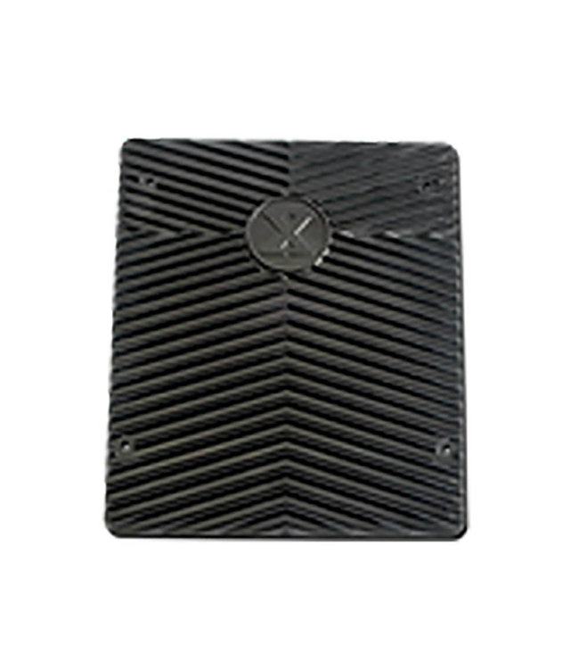 KIT-FLOOR MAT