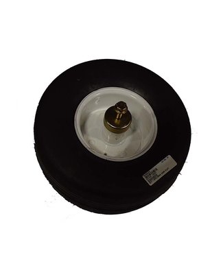 Exmark KIT-WHL/BRG ASM FLAT FREE