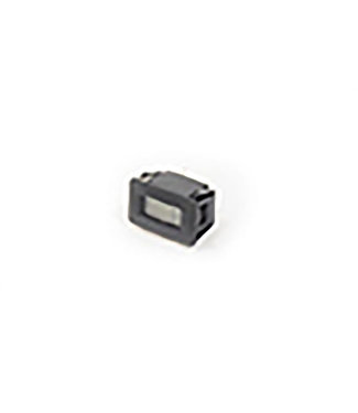 Exmark KIT,HOUR METER