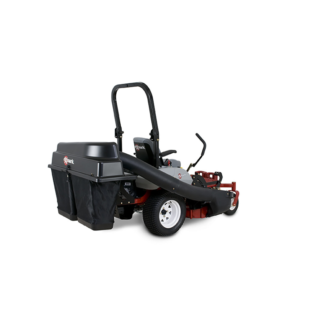 Exmark bagger sale