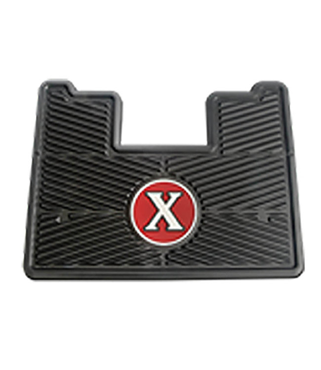 MAT, FOOT PANEL NLZ