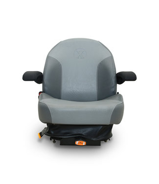 Exmark KIT-SEAT SUSPENSION