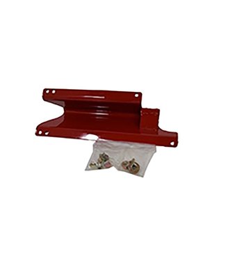 Exmark KIT - GC36 ADAPTER