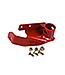 KIT-JACK MOUNT