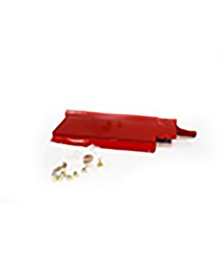 Exmark KIT-DOOR