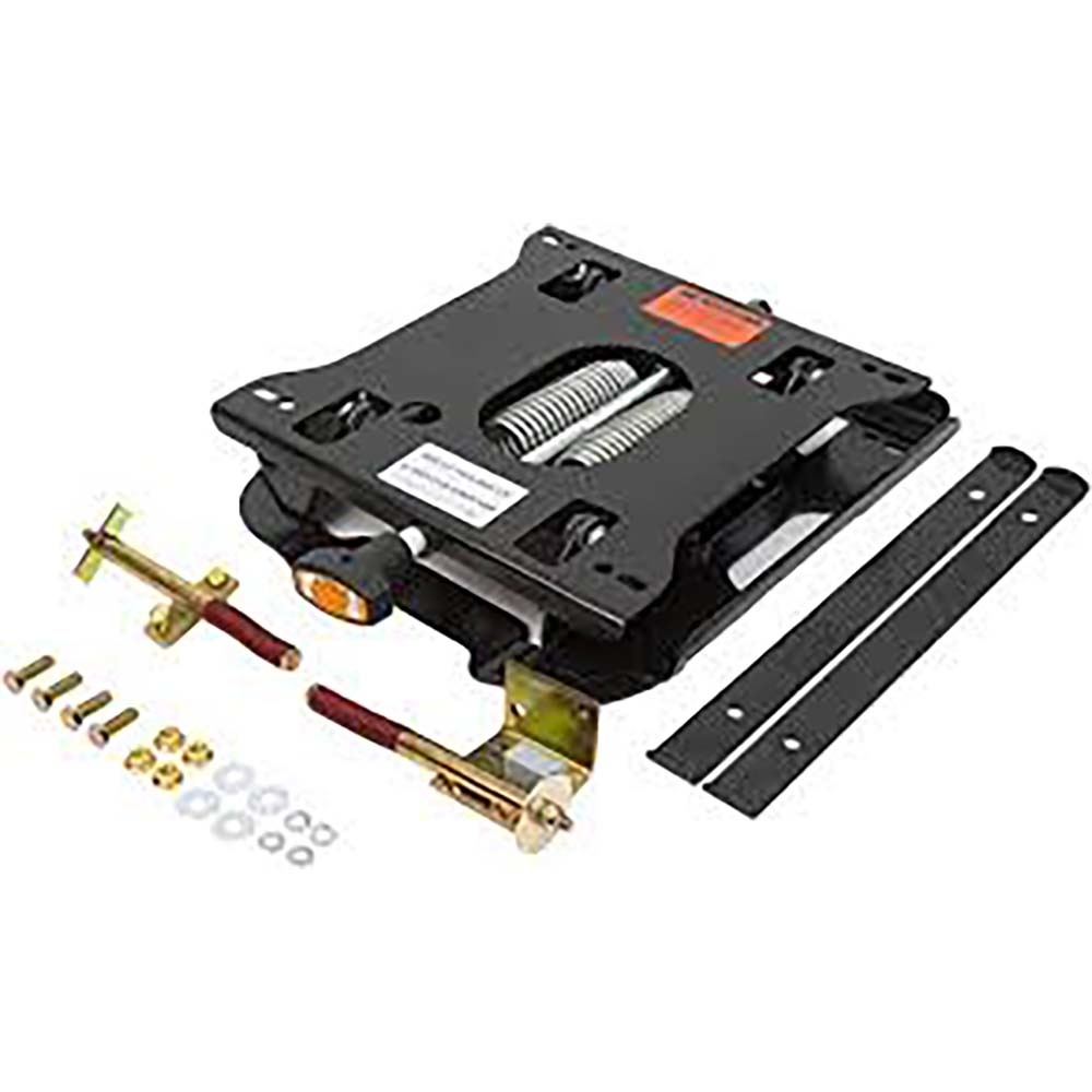 Exmark KIT,SEAT SUSPENSION Livingstone Outdoor