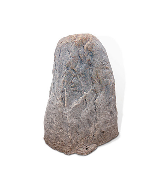 Dekorra Mock Rock - Model 107 - 15"x14"x23" (LxWxH) - 5lbs