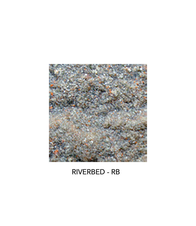 Dekorra Mock Rock - Model 103 - 56"x42"x30" (LxWxH) - 28lbs