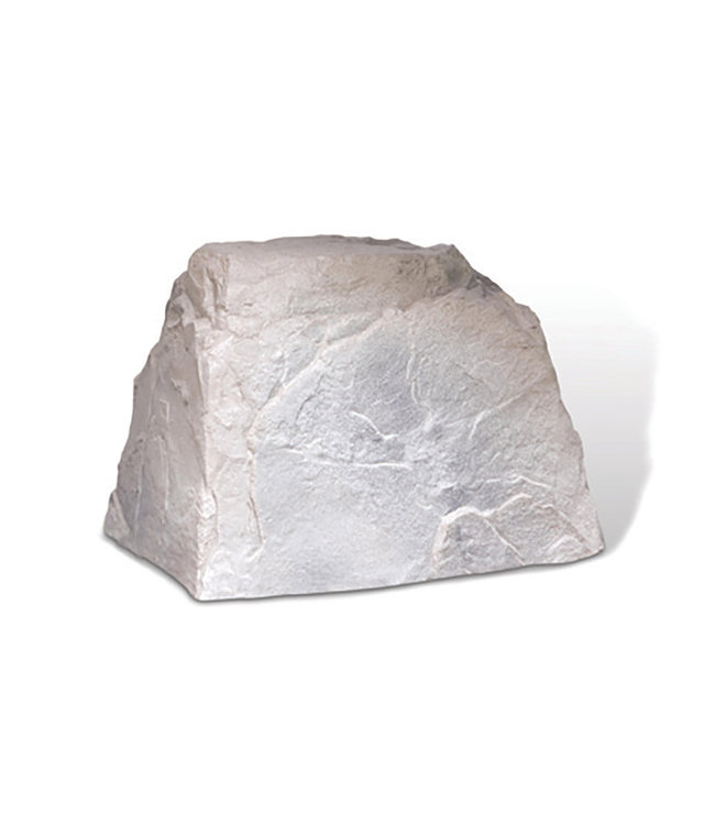 Dekorra Mock Rock - Model 104 - 60"x48"x41" (LxWxH) - 39lbs