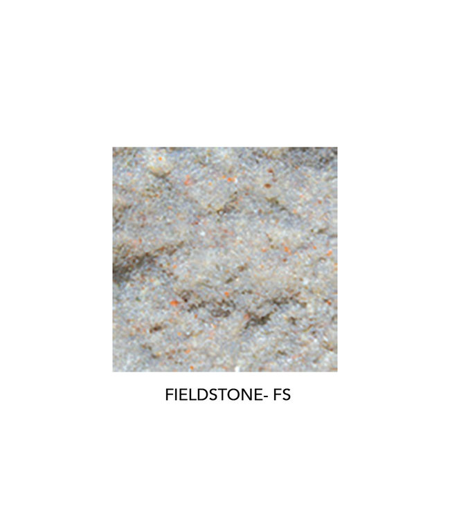 Dekorra Mock Rock - Model 114 - 63"x48"x61" (LxWxH) - 70lbs