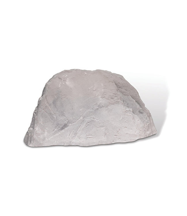 Dekorra Mock Rock - Model 103 - 56"x42"x30" (LxWxH) - 28lbs