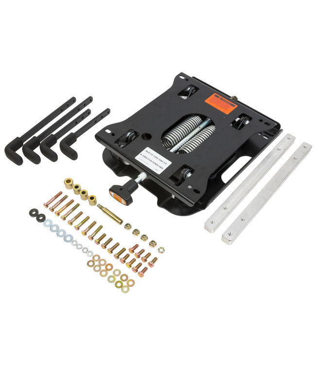 Exmark KIT,SEAT SUSPENSION Livingstone Outdoor Ltd.
