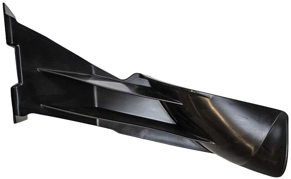 Exmark 21 MULCH PLUG Livingstone Outdoor