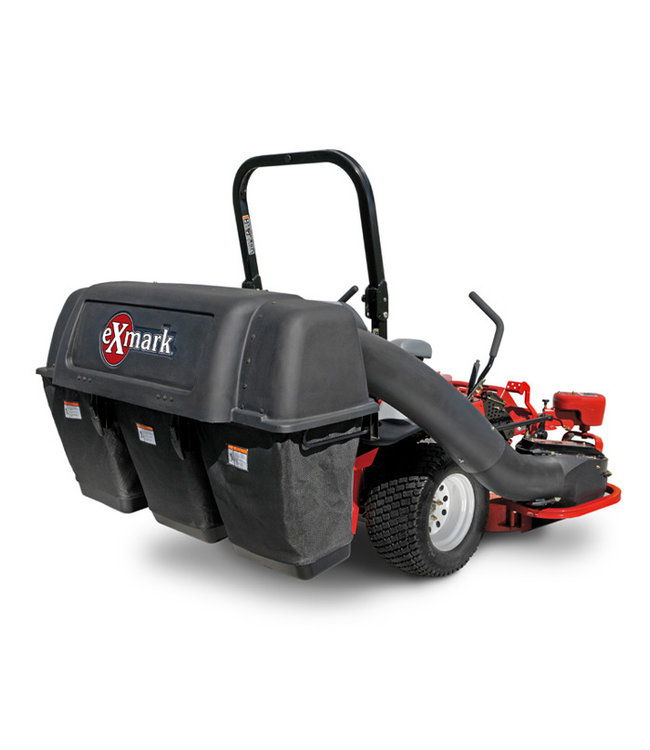 KIT, UV DRIVE 604 PROPANE