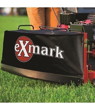 Exmark GC3444