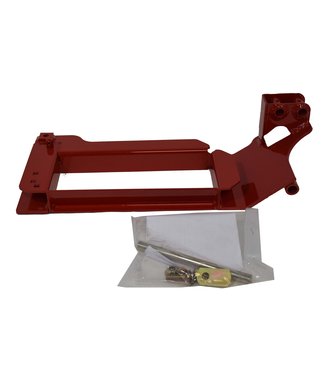 Exmark KIT-ADAPTER, ACCESSORY 36 (Use with GC3602)