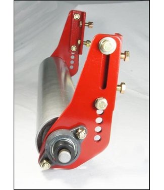 Exmark KIT, STRIPER EXTEND 48-52