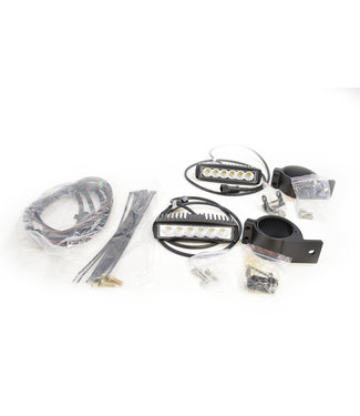 Exmark Exmark KIT-LIGHT [LED]